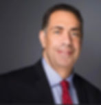 Dr. Yasser Negm
