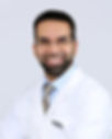 Prof. Fowzan Alkuraya