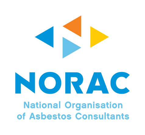 NORAC_FOR_WEB_72DPI_RGB.png