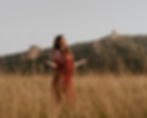 Energy Medicine