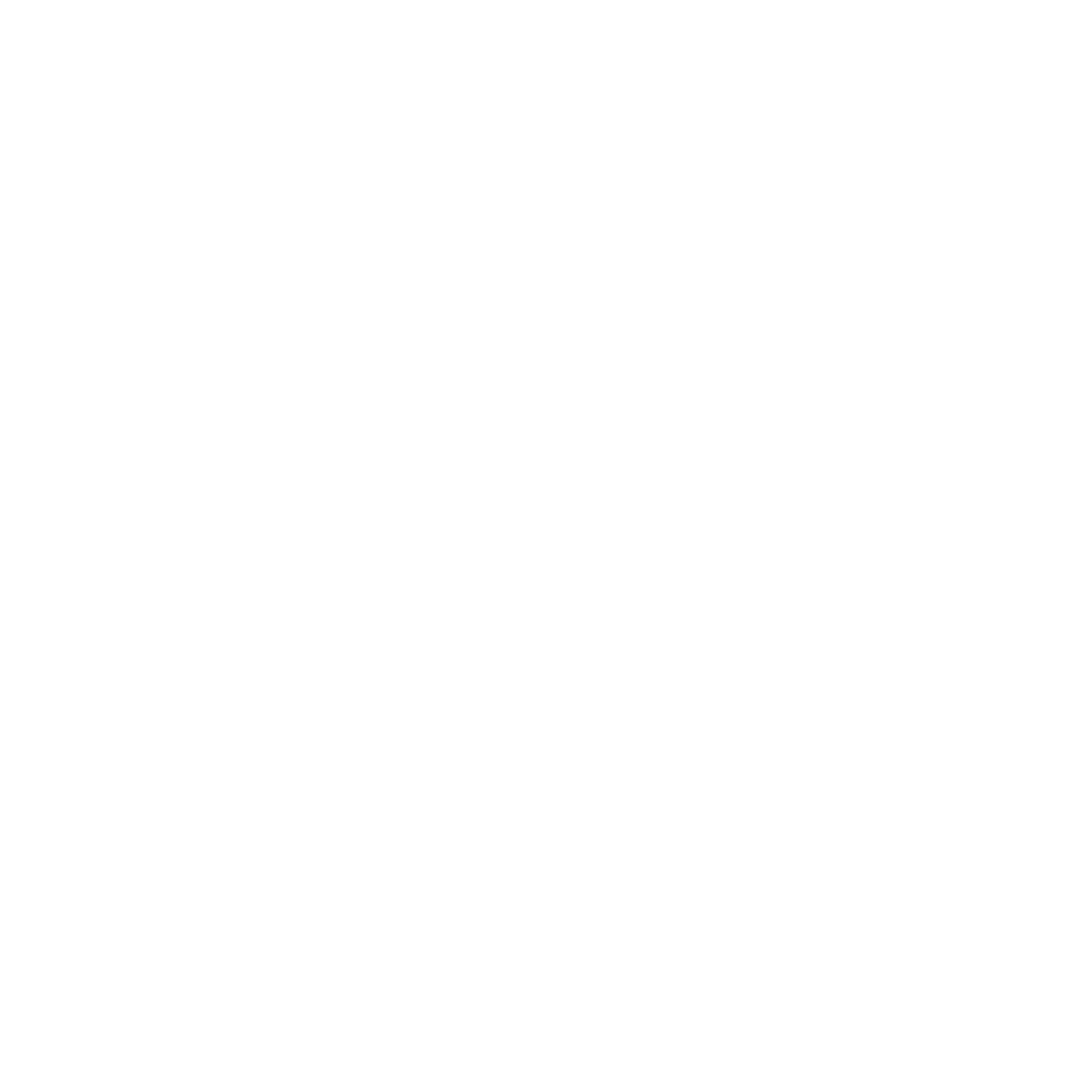 Mandala.png