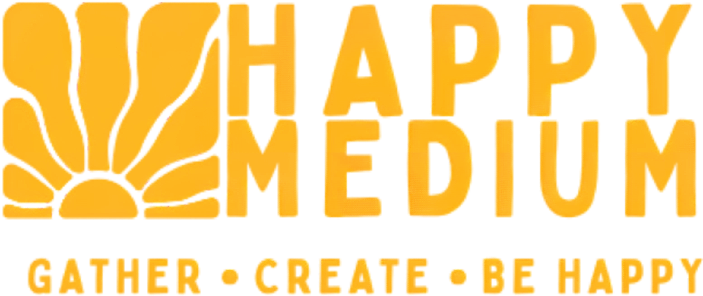 Happy Medium Logo_edited.png
