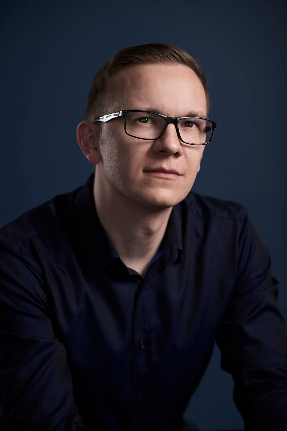 dr_bertalan_mesko-1.jpg