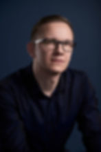Dr. Bertalan Meskó