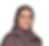 Dr. Huda AlDhanhani