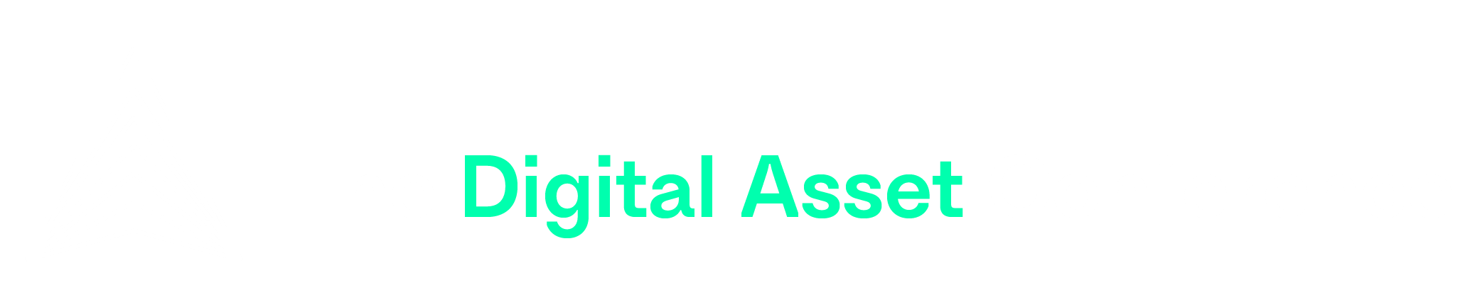 Logo 2023 - horisontal_3x (3).png