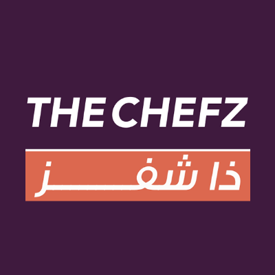 المجموعة 61.png