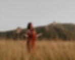 Energy Healing & Intuition