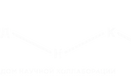 logo.png