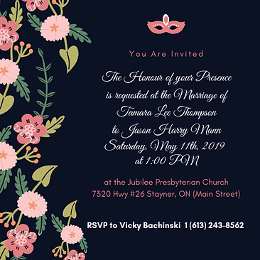 You Are Invited.png