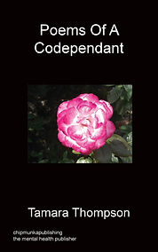 poems of a codependant_pb.jpg