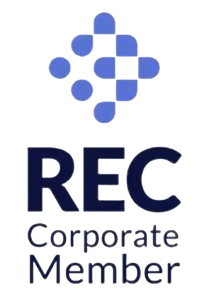 EduLink Recruitment
