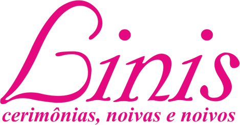 LINIS.png