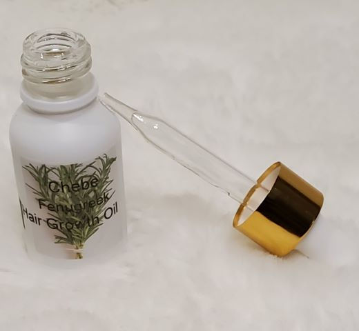 Thumbnail: Hair Care Collection