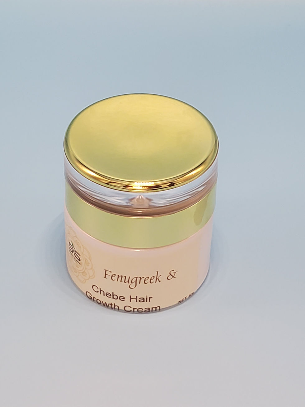 Thumbnail: Hair Care Collection