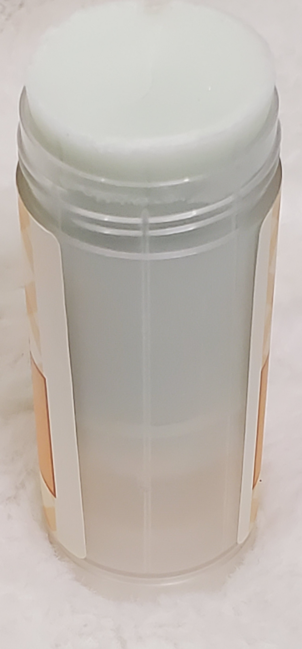 Miniatura: All Deodorant Products