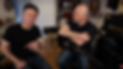 The Studio Rats Rawrawk.png