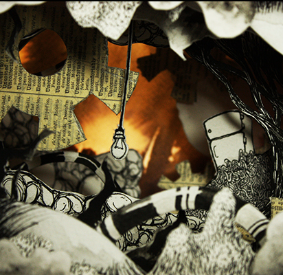 Captura de pantalla 2022-07-27 a las 20.34.22.png