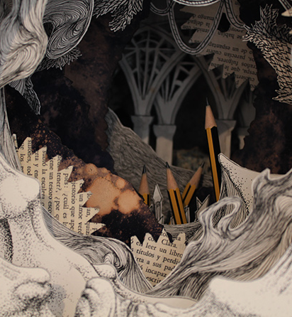 Captura de pantalla 2022-0Exposición colectiva "AlRaso en palacio" en el palacio de los Condes de Gabia, Granada (Marzo/Mayo 2014)7-28 a las 1.01.37.png