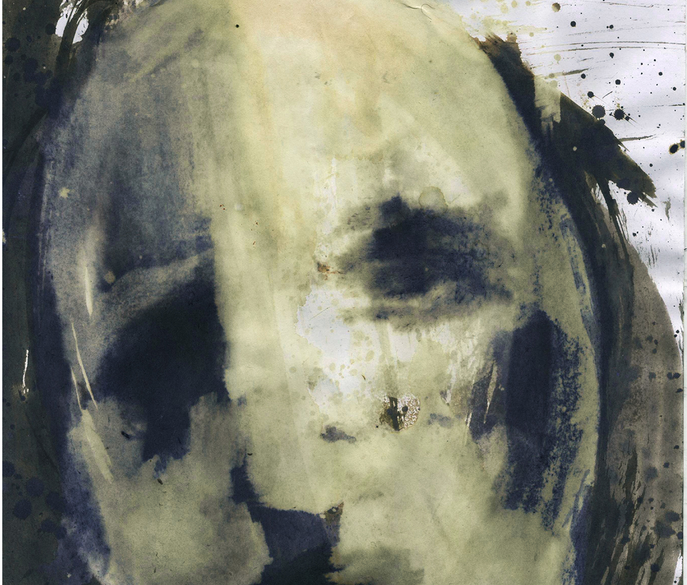 Captura de pantalla 2022-07-31 a las 2.38.38.png