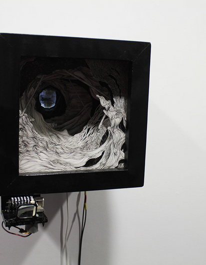 Captura de pantalla 2022-07-27 a las 23.55.23.png