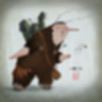 Encontrador de busquedas – locator search