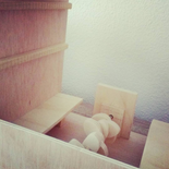 Captura de pantalla 2022-07-27 a las 23.25.44.png