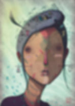 La civilizacion en el coco - civilization in the coconut