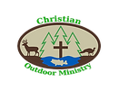 Final-COM Logo Green Lettering-Final (1)