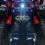 Thumbnail: WeiJiang MPP10 Oversized Trailer for WJ Oversized Optimus Prime (4th party)