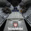 Thumbnail: WeiJiang MPP10 Oversized Trailer for WJ Oversized Optimus Prime (4th party)