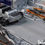 Thumbnail: WeiJiang MPP10 Oversized Trailer for WJ Oversized Optimus Prime (4th party)