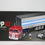 Thumbnail: WeiJiang MPP10 Oversized Trailer for WJ Oversized Optimus Prime (4th party)