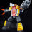 Thumbnail: FansToys FT-20 Terminus Giganticus (3rd party Omega Supreme)