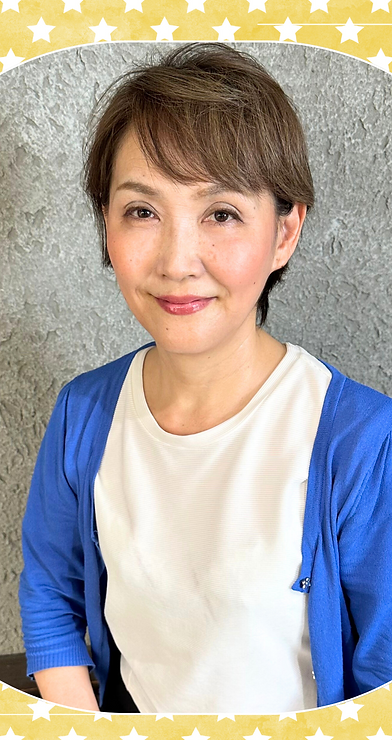 なんでもアリサ