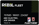 RebelFLeet-card0small.png
