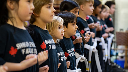 Youth whitebelt Photo.jpg