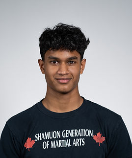 Instructor Photos cool blue-5.jpg