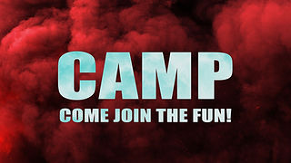 Camp Banner.jpg