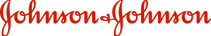 Jhonson & Jhonson logo