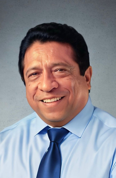 Miguel López Fiesco