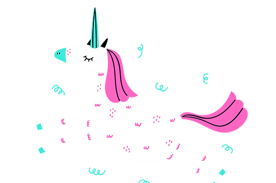 Unicorn (1600 x 1200 px).png