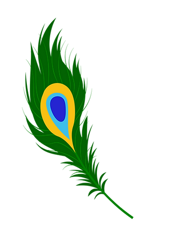 Untitled design(9)_edited.png
