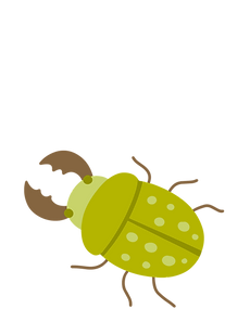 Untitled design(4)_edited.png