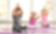 shutterstock_619815020_edited.jpg