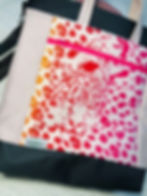 Thumbnail: Kabelky a batohy