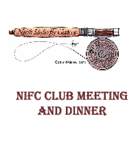 NIFC-Club-Meeting.gif