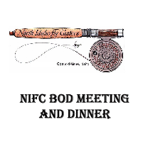 NIFC-BOD-Meeting.gif