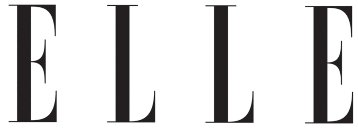 elle-logogif.gif