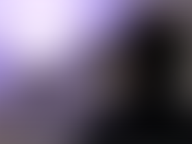 SmoothMoves: Smooth Pursuits Head Movements for Augmented Reality.